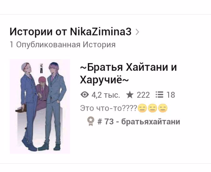 6c0dd23d4d1cba365e46c22dd3a27cfc.jpg