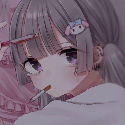 6c0e2dd4831f24a55d9363867ae1e336.jpg
