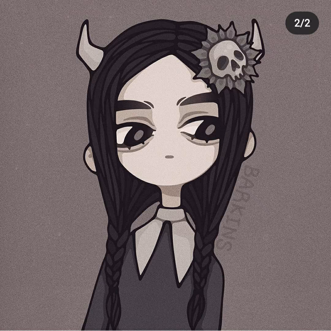 6c0e4d684222ba96ce27a0feca2d59d6.jpg