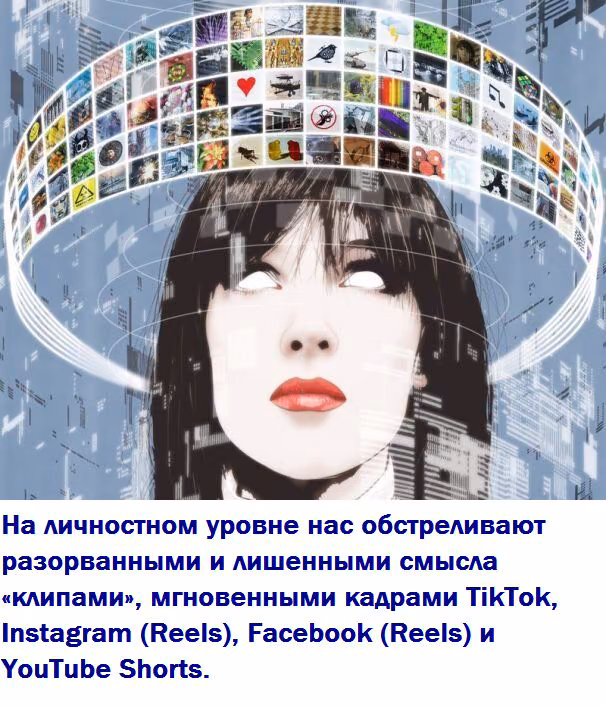 6c0eebf87dc50ad6c660d43f59f4bf1b.avif