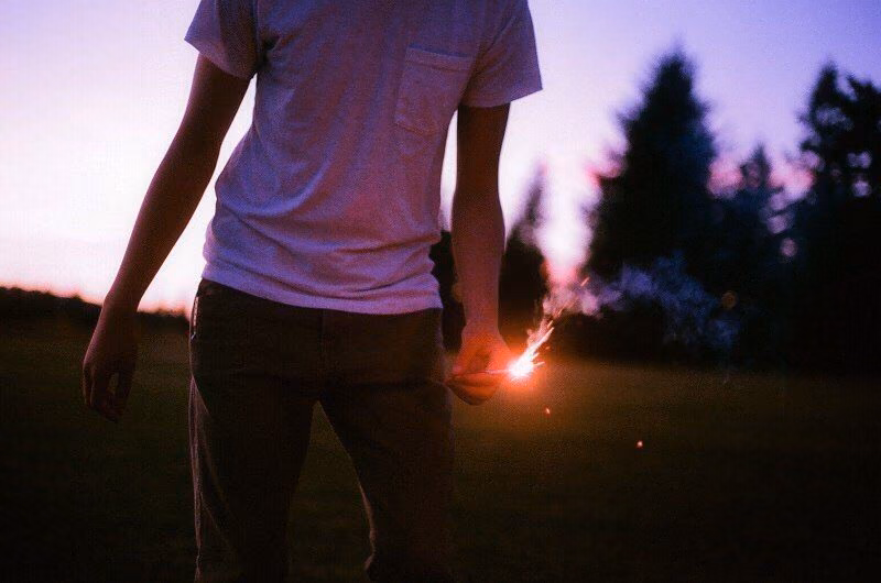 6c0f40fedf98f9b45f3385ebccf67f10.jpg