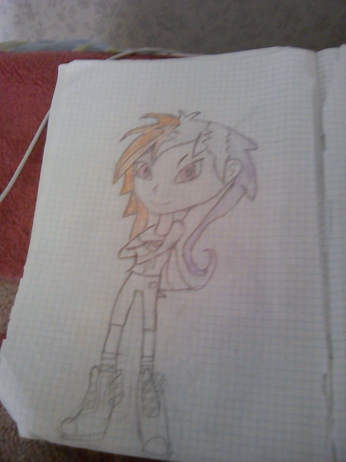 6c0f74aee6817b3fe0fab5aa5142baed.jpg