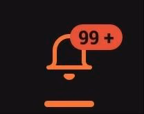 6c0fcfd73f841fafdedd9934d6ff2031.jpg