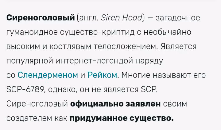 6c0ff57190cfebb943230d5dbcabda57.jpg