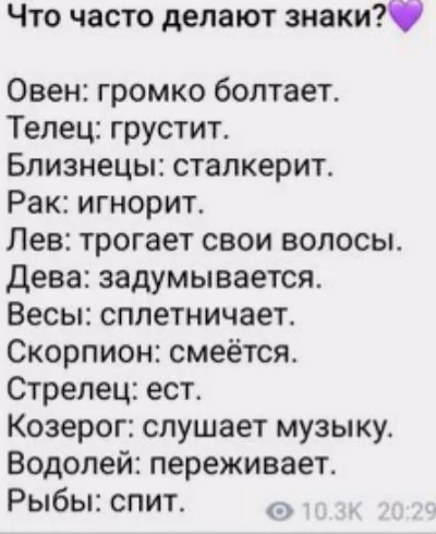 6c100bf608b9d6438a3cb0afc834cc7d.jpg