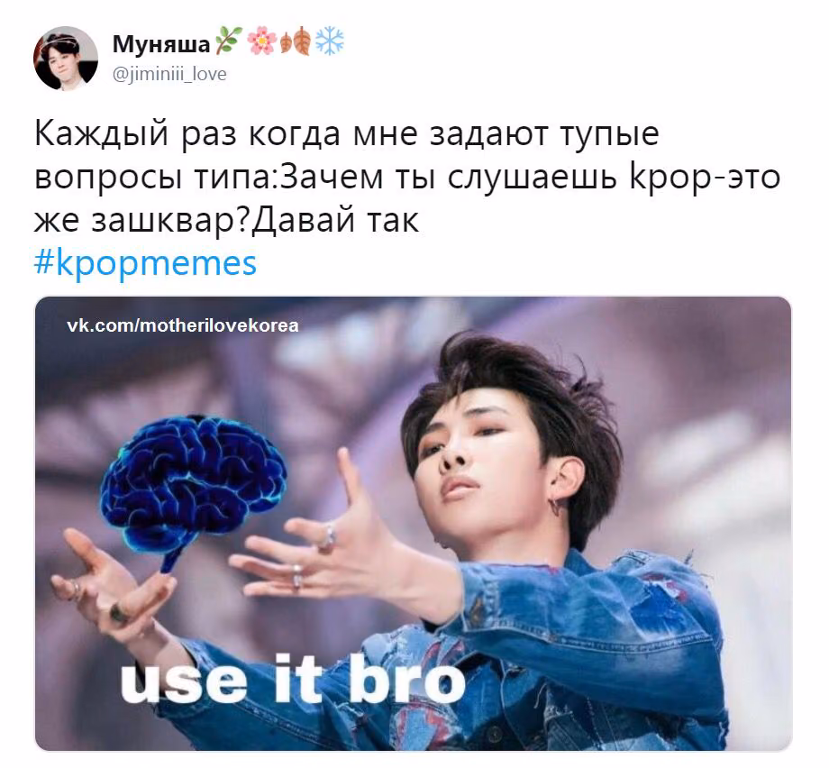 6c10a17e15020351f1336ad71816a7be.jpg