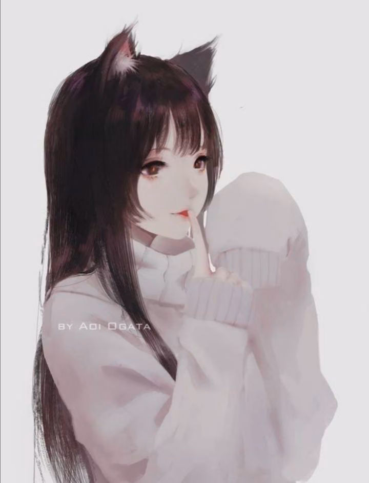 6c10e973c0f099617b03d22e3c39f241.avif