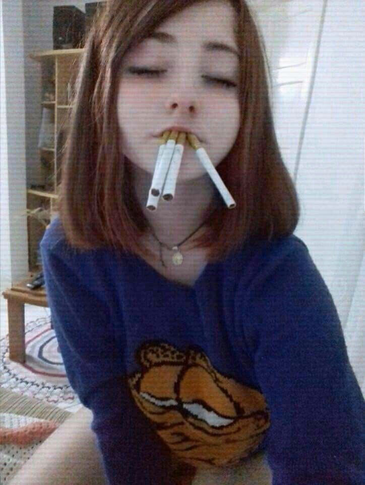6c11b103325b6d420ce3cc648a11ee3f.jpg
