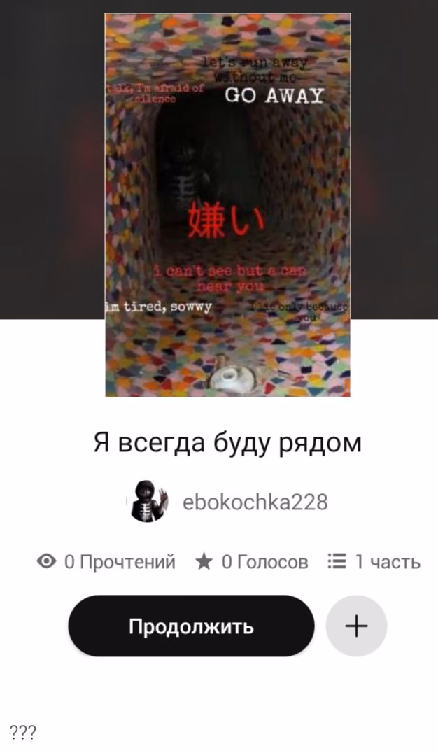 6c11e48f5070a8cff29996d6445bf328.jpg