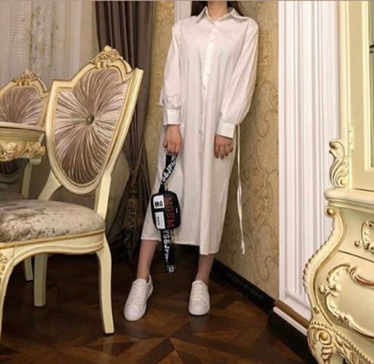 6c123d18b18bd1086114c0c95ab465d4.jpg