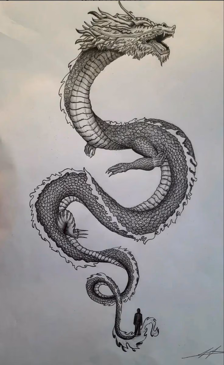 6c1256537098ab8f4f00c5ca2e3c2c78.jpg
