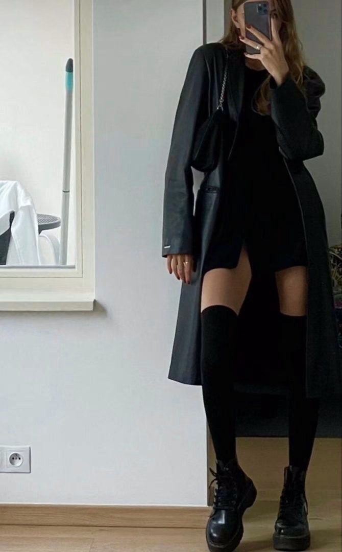 6c129f89a7ba3dda4a3f301d5450df32.jpg