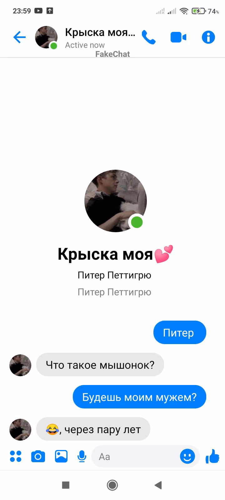 6c12b65324bb4c5fbae7a2008144ffb0.avif