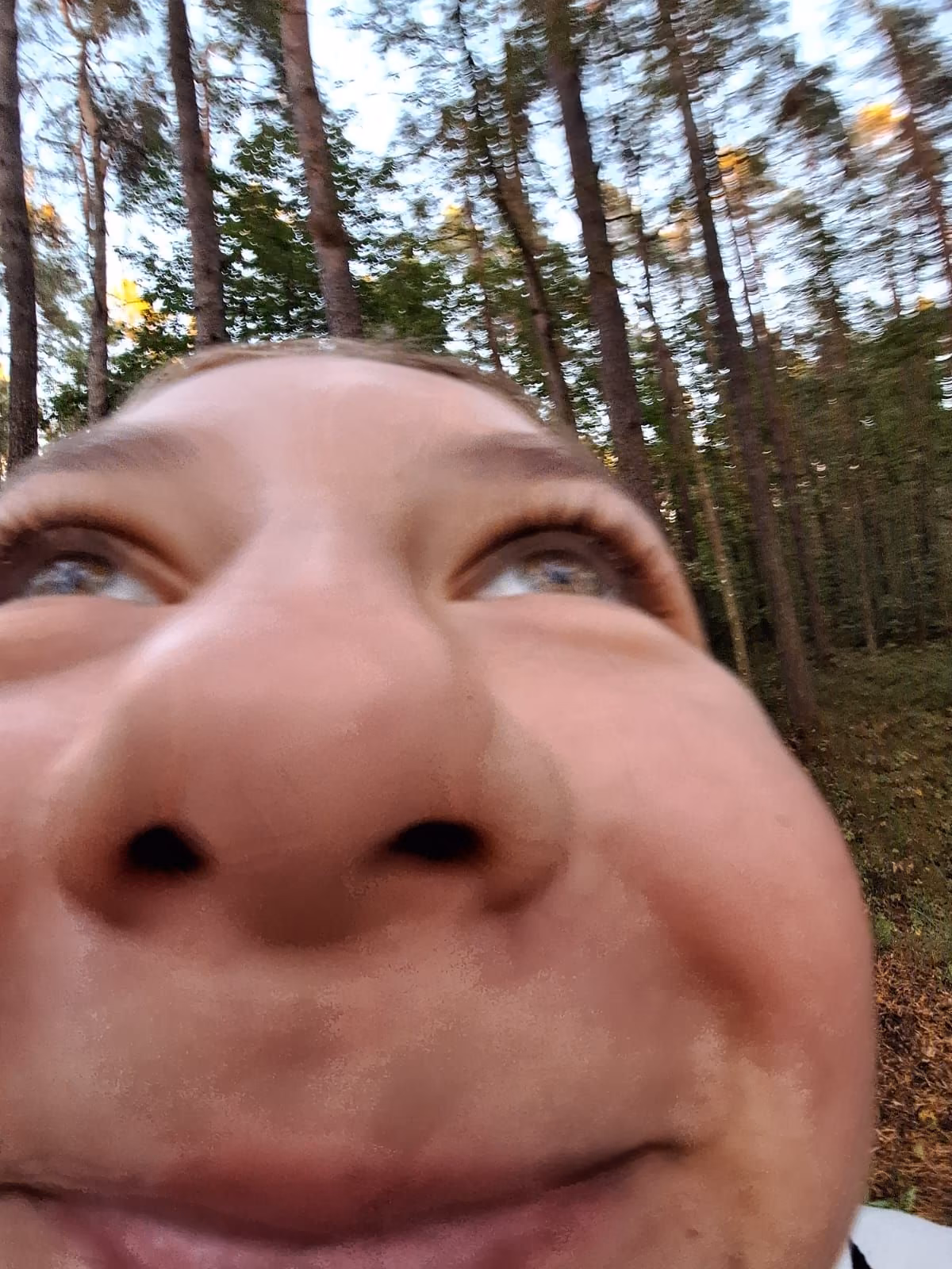 6c12d0b5657be0a9e6610ed968207b7f.jpg