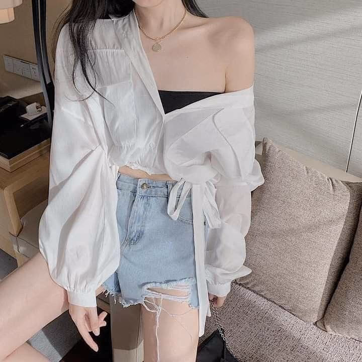 6c13c71850b034d64ddd7beeb4e31f50.jpg