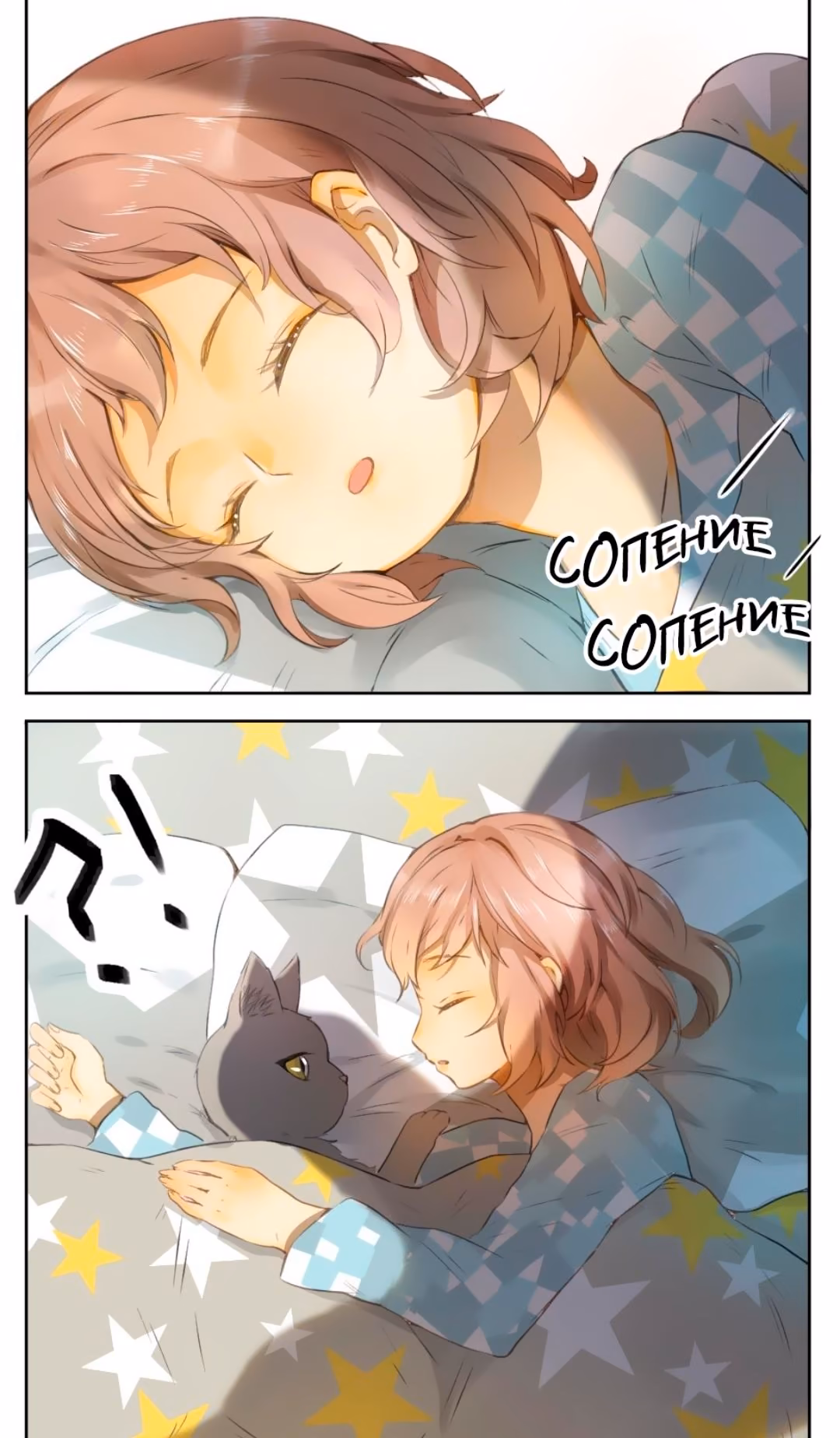 6c15325224860707b43a1ffd18b37c39.avif