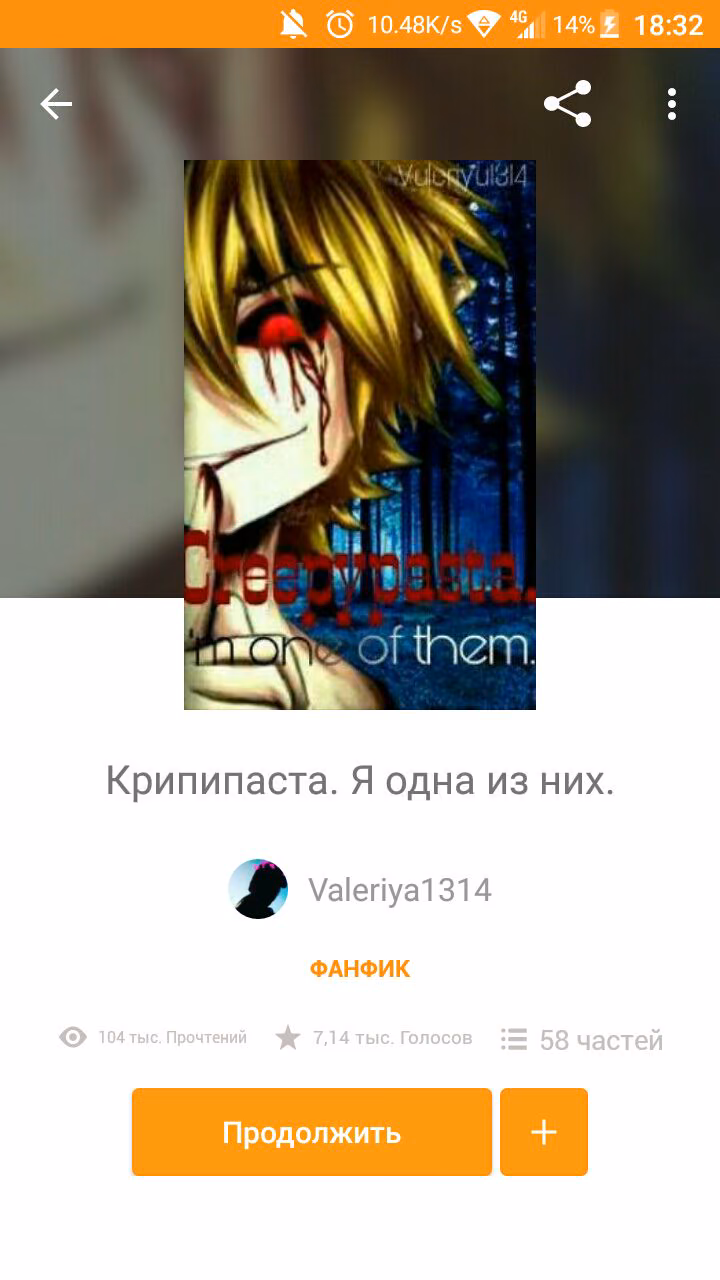 6c15d18851a417f50d0abd7e91a5073f.avif