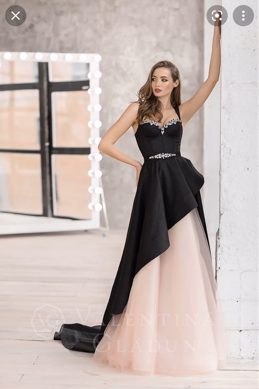 6c167f4ae0da8921563aff1f75216bfa.avif