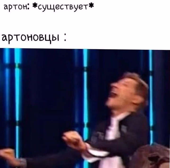 6c17272abdeeb9fb09a39687ec03aea7.avif