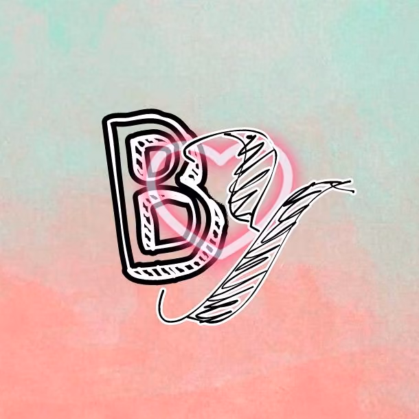 b6b3f1faf02b6fa4e12d94b6c589e813.jpg