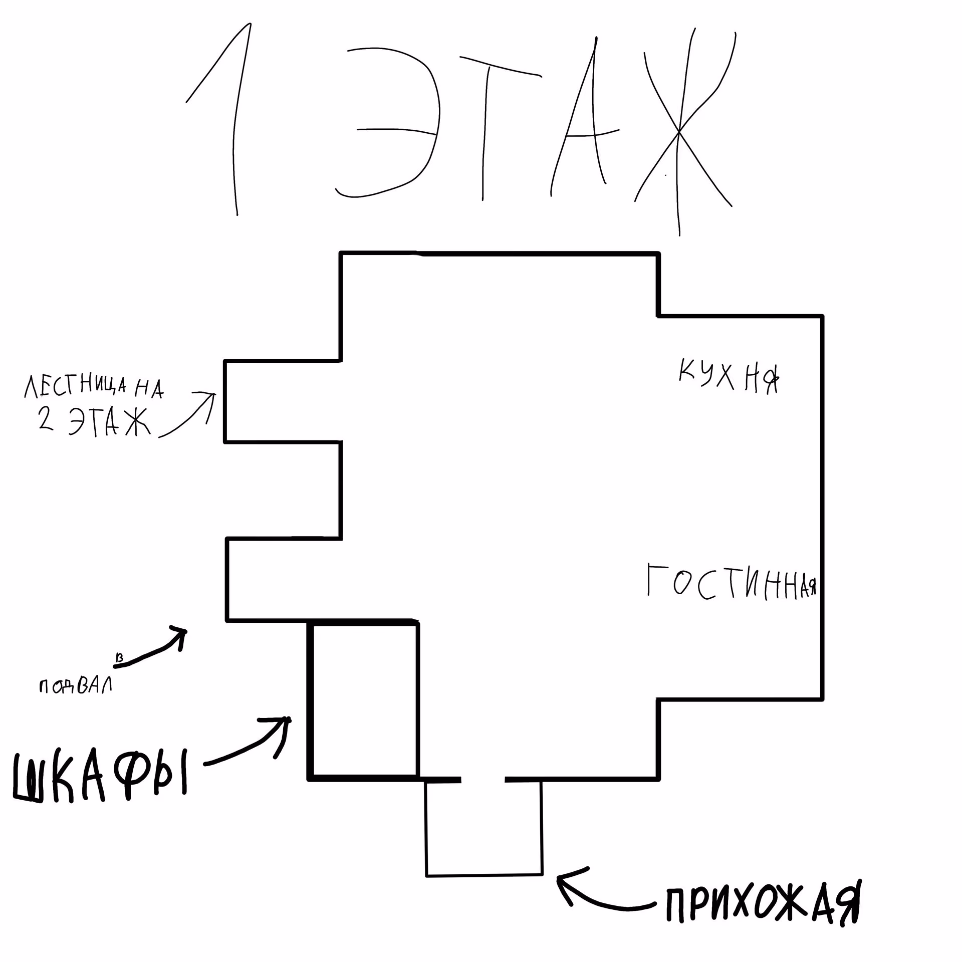 6c19bbadd6a77a1206578cc204cd39dc.jpg