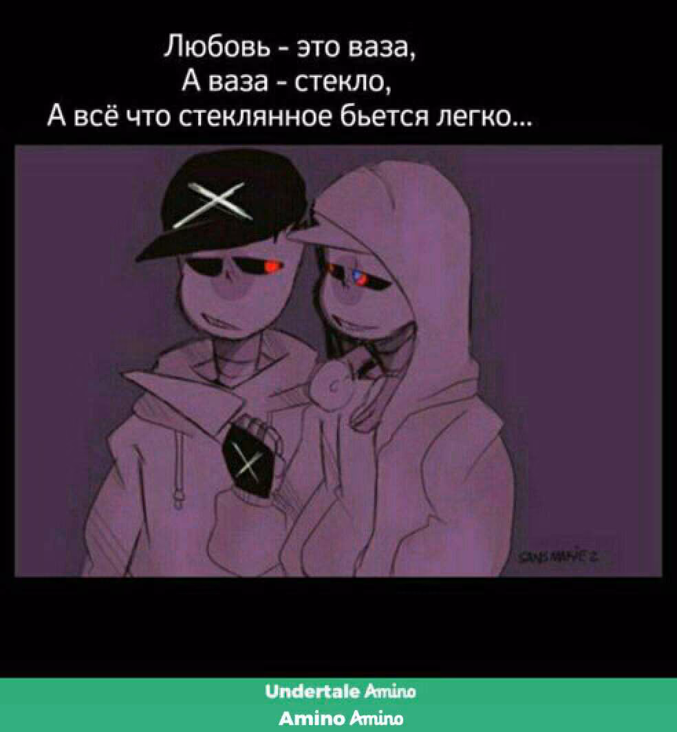 6c19ec2b11159ad000090c76df368d6b.avif