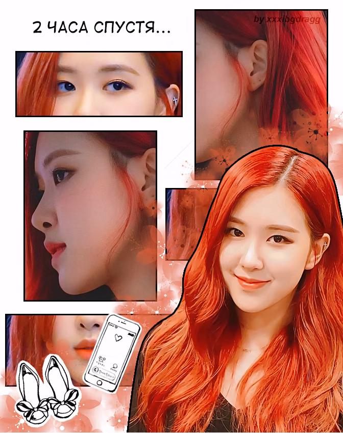 6c1bff1b27f21f85eff845e4c6262482.jpg