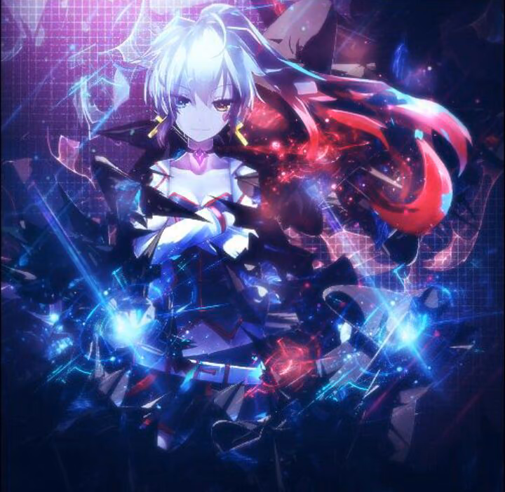 6c1c3e8ffbe11fb8d9d5b820e337860f.avif
