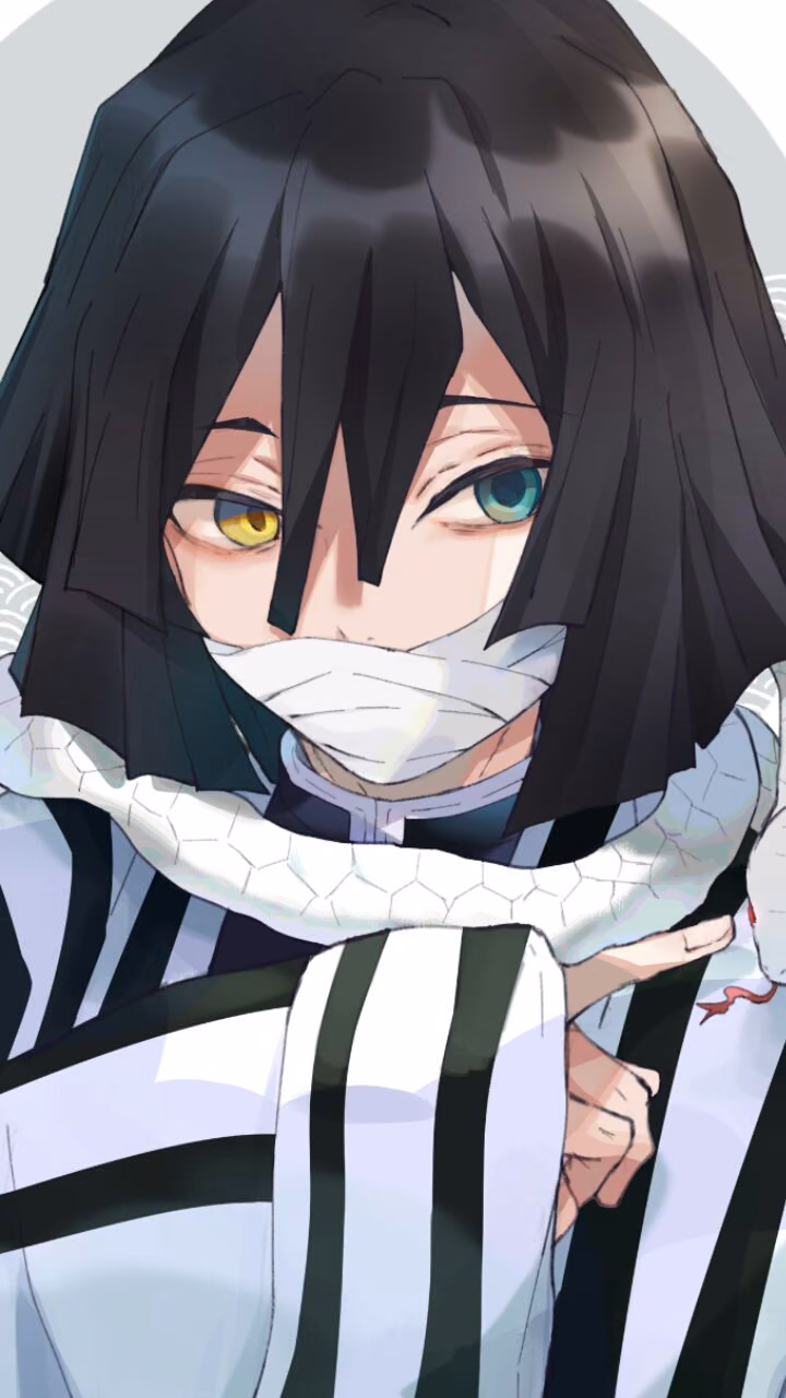 6c1c7c5fd349c4dffad6e57a9c423c43.jpg