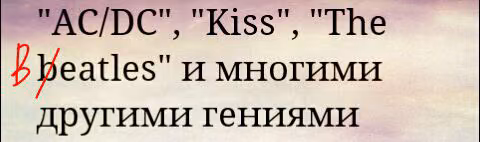 6c1c8d9ee25dfe5163bed29a80bc0636.jpg