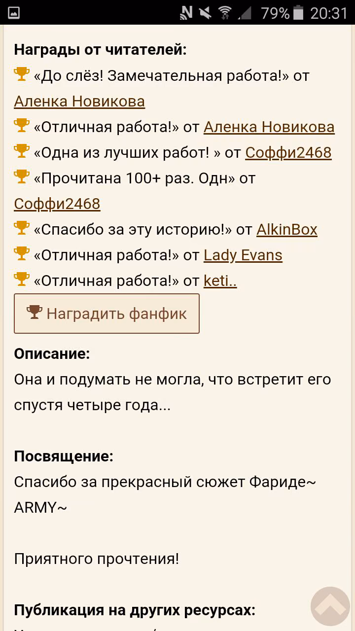 6c1d12a6686f6f4314f61b39e61bfdd8.avif