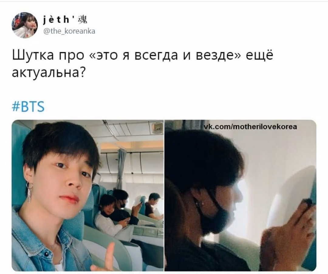 6c1d29dc3b76bdeb68c9bcb6b2754369.avif