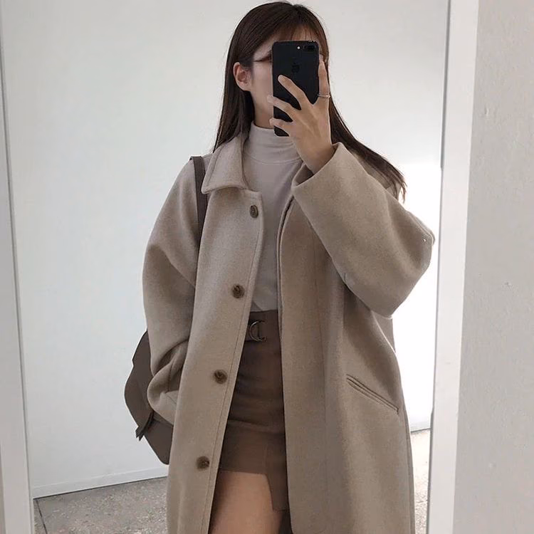 6c1d727206db384bff86247b75be0c53.jpg