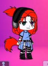 6c1db7ce5b0d982939ae4cf303ddd1d0.jpg
