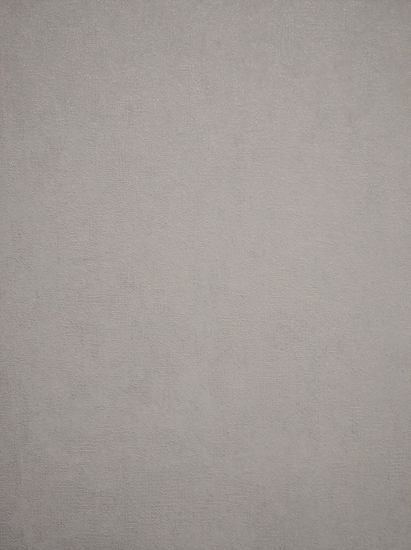 6c1e0bfd580b612ddc91f5b5a75f89d5.jpg