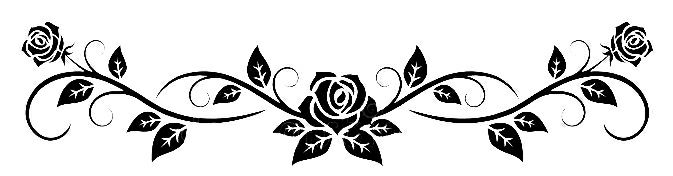 32d9f1ec2c1a06653ff0733f005b2cc7.jpg