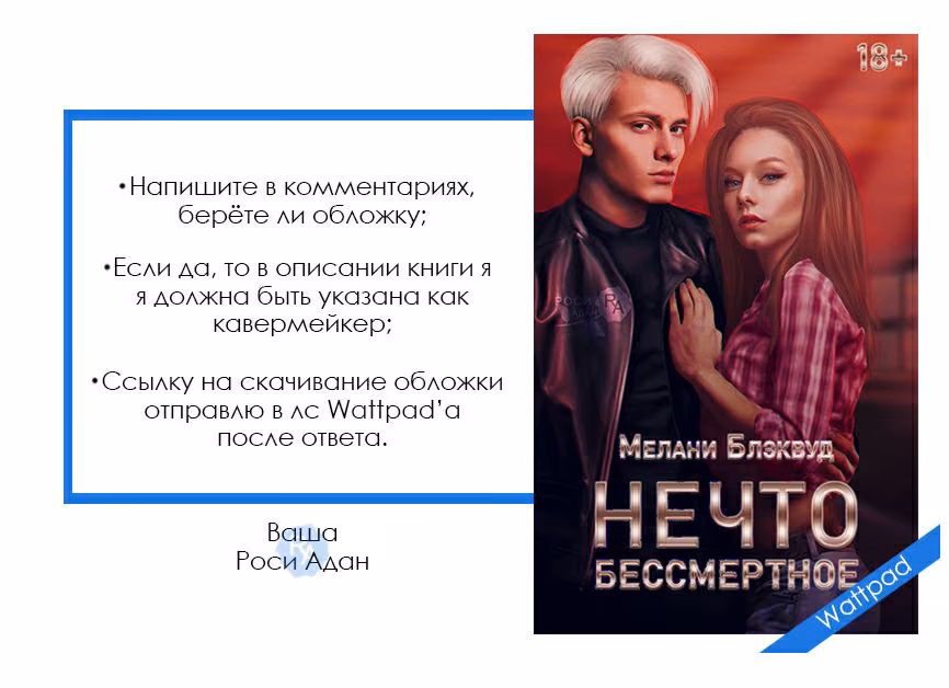 6c1f61a90ef4e9fb6b7635e0c713c10a.avif
