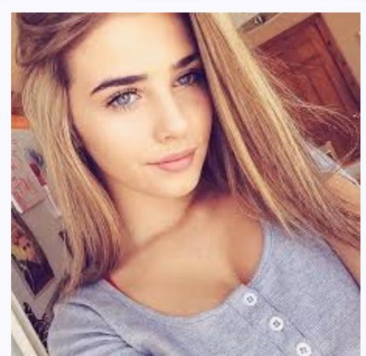6c20050f354419af759ef438e7f0463d.avif