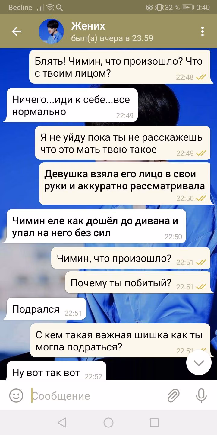 6c20c83d6226d0756e61edbe5013a2ec.avif