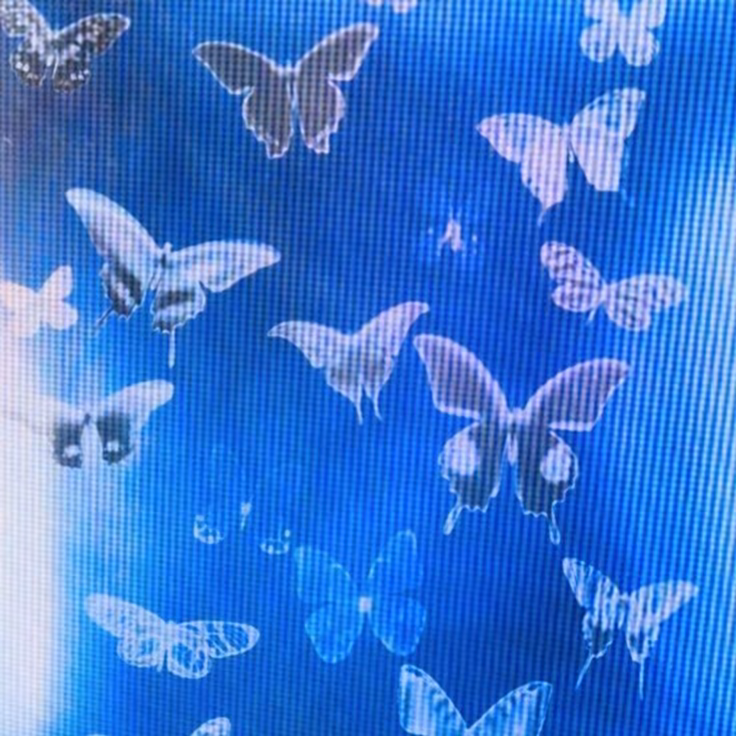6c233ed23358e7378f2ce8633aca1b5a.avif
