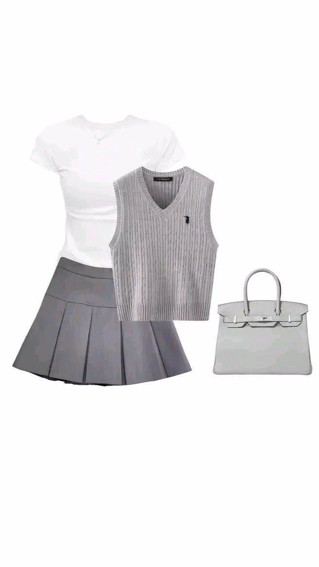 6c23e12ed4b0a5d501c91309cade38b0.jpg