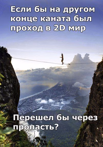 6c2400bd31e384bd7375a6f19412ef1e.avif