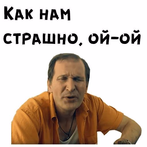 6c24365fbef3a219d44d96c3facb70e7.avif