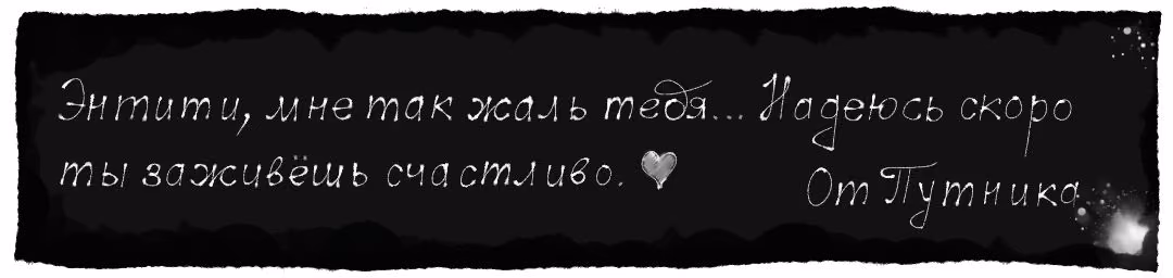 6c28bc312ece30170ff28d5f71f5f49e.avif