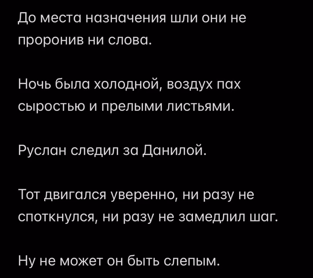 6c294999134f7c32f23947f12928fd83.avif