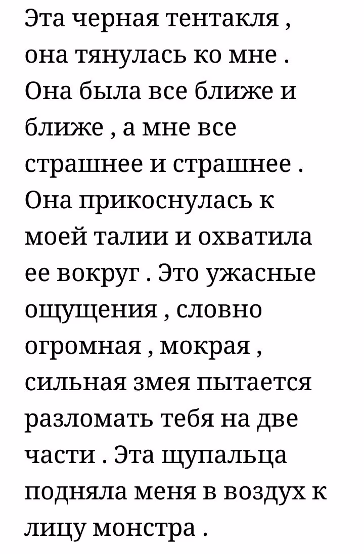 6c29cdd2dad92906ae3bc05531f025f1.avif
