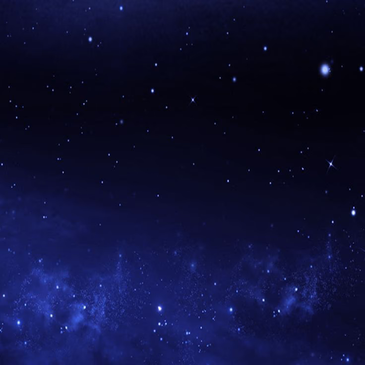 6c2a443df1656aa096b27b3e08d7f111.avif