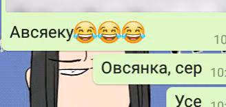6c2a57e68a70e55f875084f2bcee6b6a.jpg