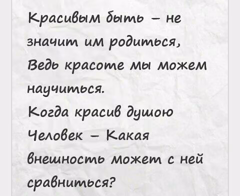 6c2a6320de9d117e26db1e26606b2bb8.jpg
