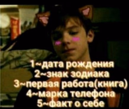 6c2a712f31b8e5a22e628227e4bfab64.avif
